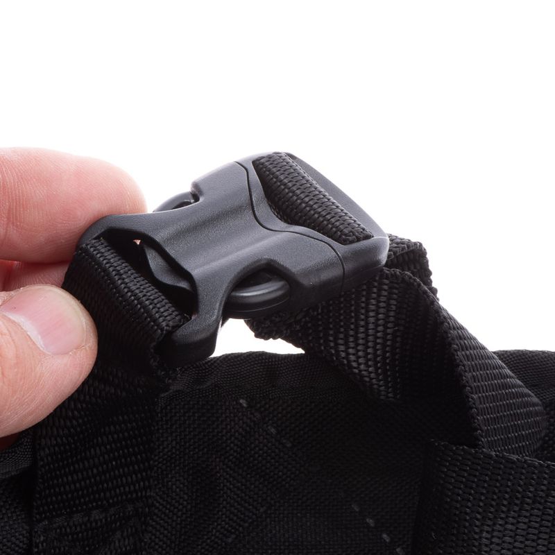 Seat Guard Front Seat Cover 110 x 50 cm (L x W)