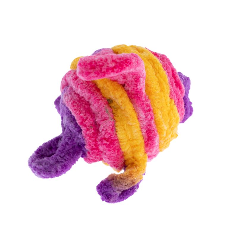 TIAKI wool ball set Pack of 3