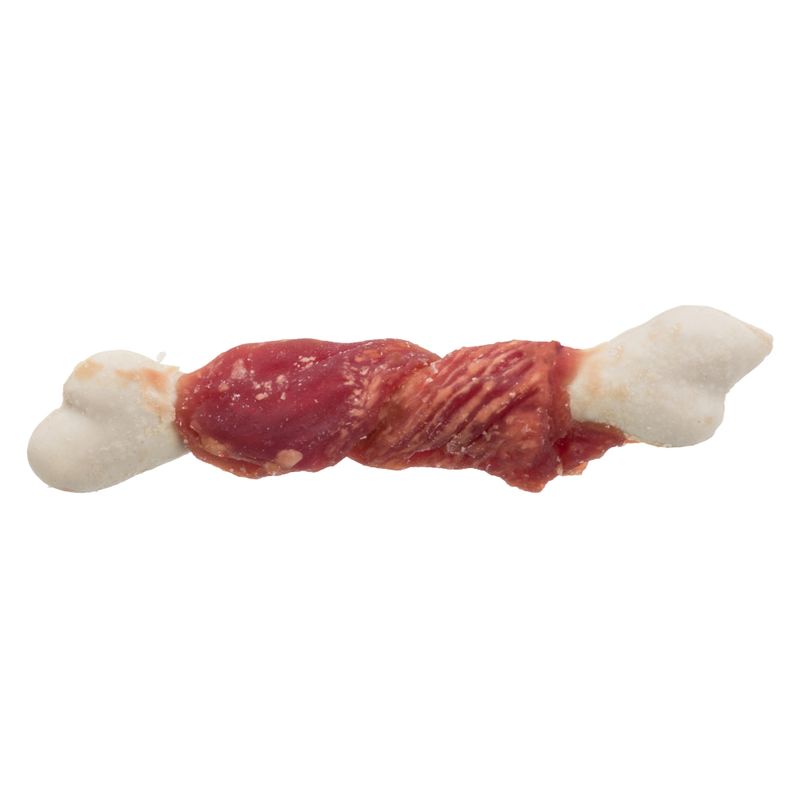 Trixie PREMIO Duckies with Duck 100g