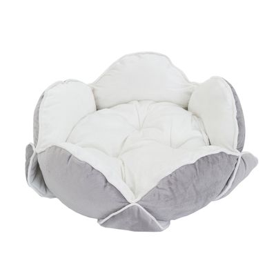 Blossom cosy bed Diameter 50cm x H 20cm