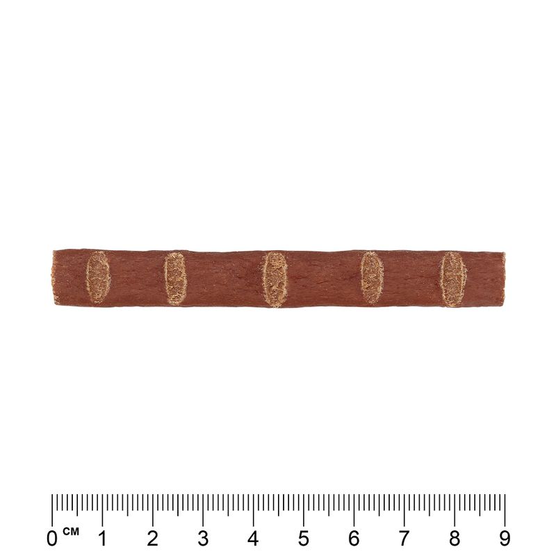 Feringa Sticks - Rabbit 3 x 6g