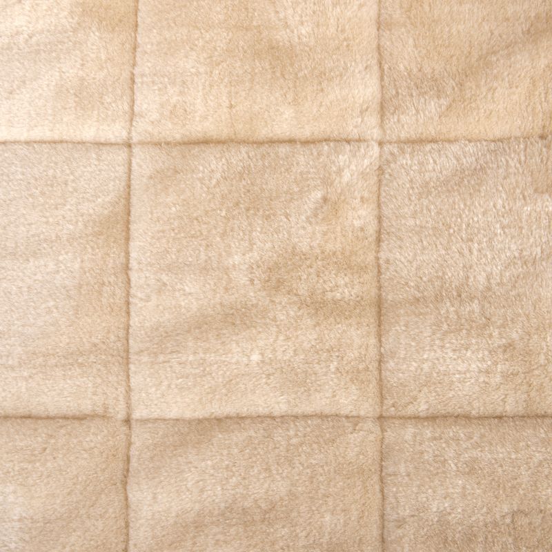 Natural Paradise Cat Tree Orchid S cream