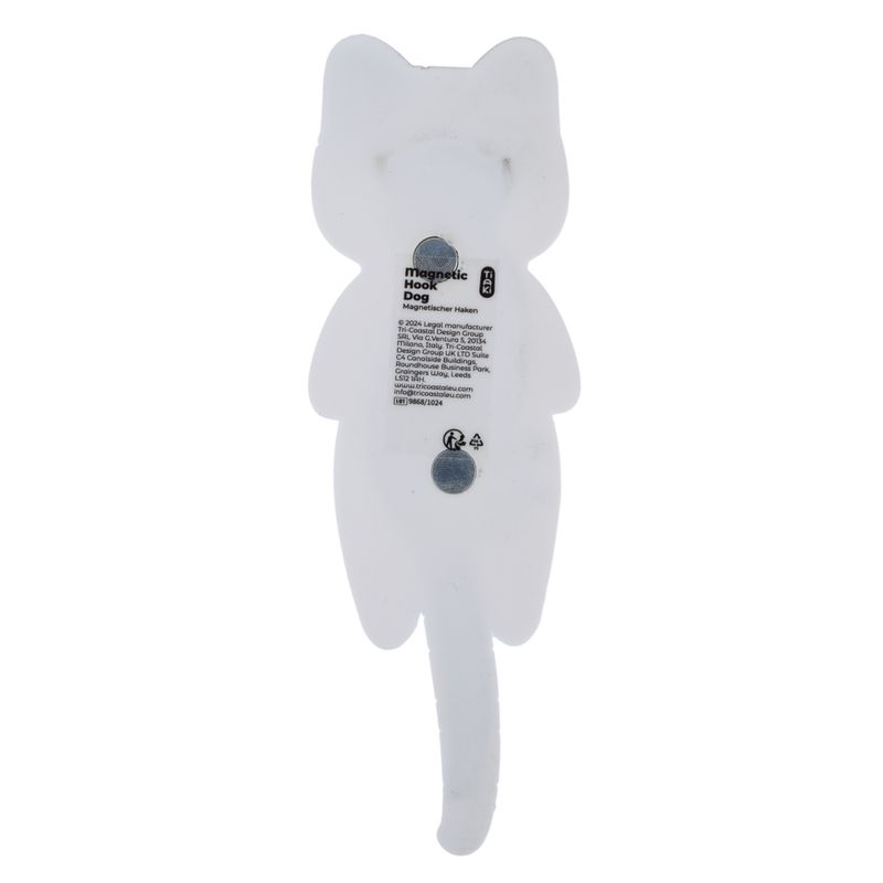 TIAKI Magnetic Hook Cat 1 Hook