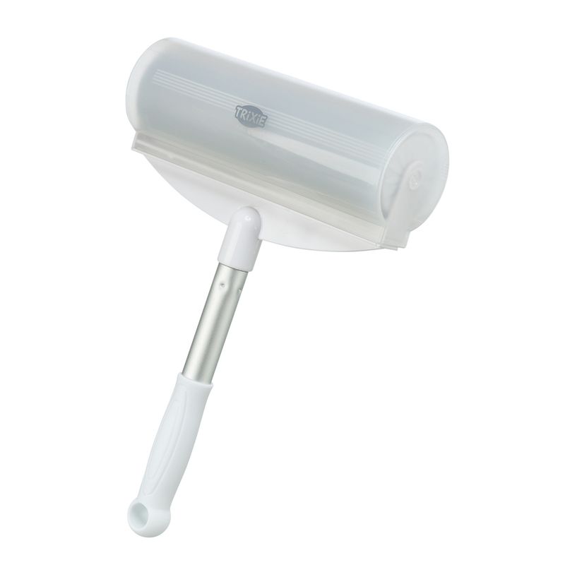 Trixie Lint Roller XXL L 30 x W 20 cm