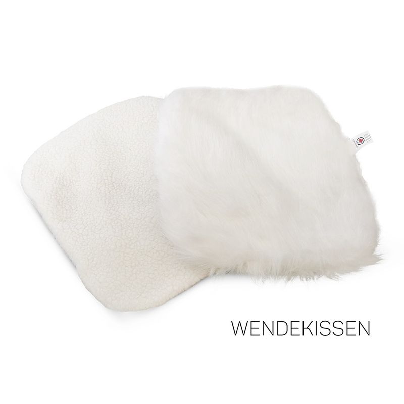 Canadian Cat Company Cat Nest approx. L 52 x W 45 x H 33 cm