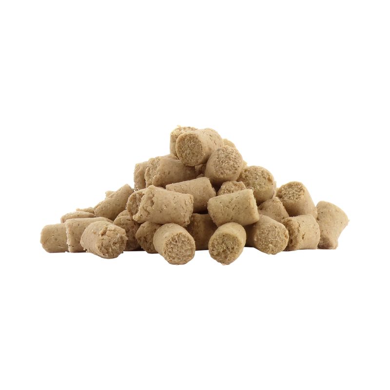 Chewies Training Bites Kangaroo 175g