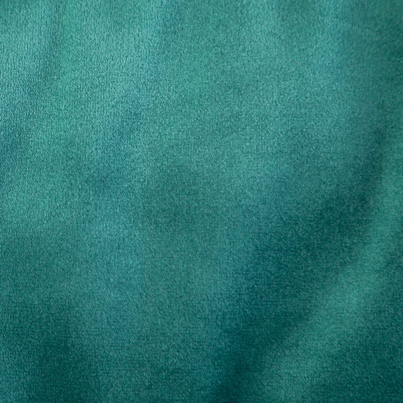 Compass Travel Dog Mat 100 x 70 x 3 cm (L x W x H)