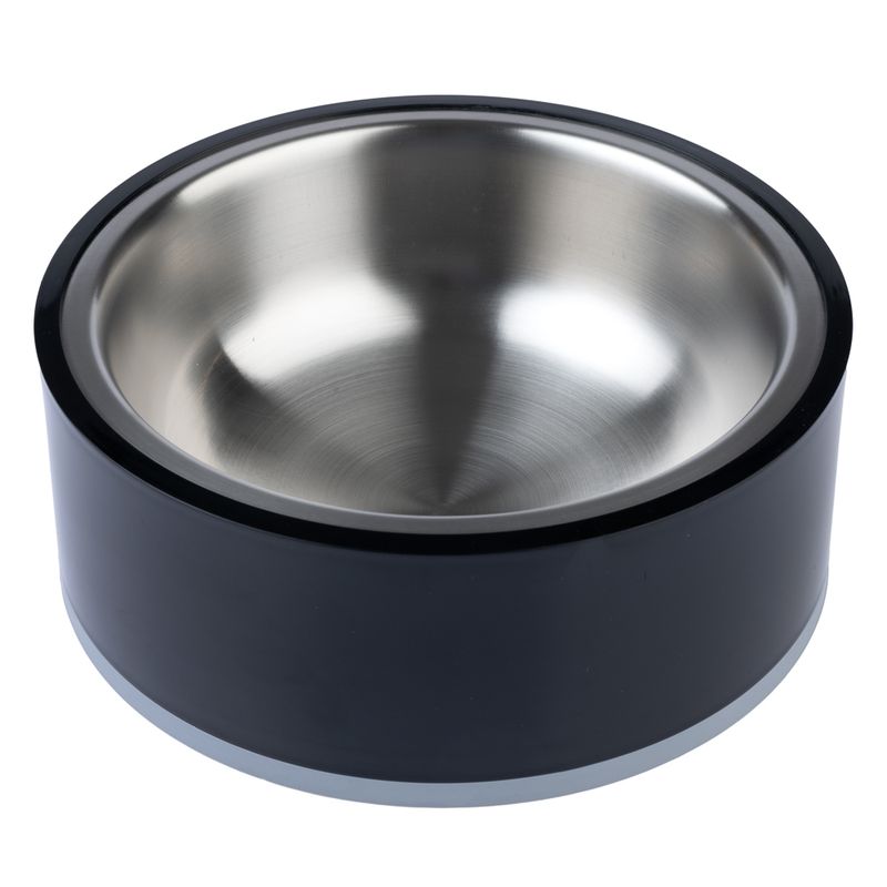 Modern Living Bilbao Dog Bowl 1.2l