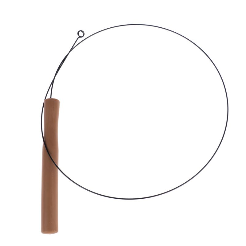 TIAKI Flying Feathers Cat Teaser 1 Toy