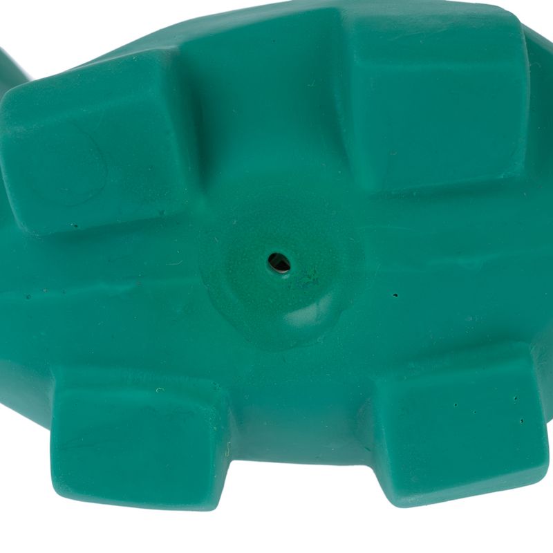 Modern Living Olympia Latex Dinosaur 15 x 7 x 12 cm (L x W x H)