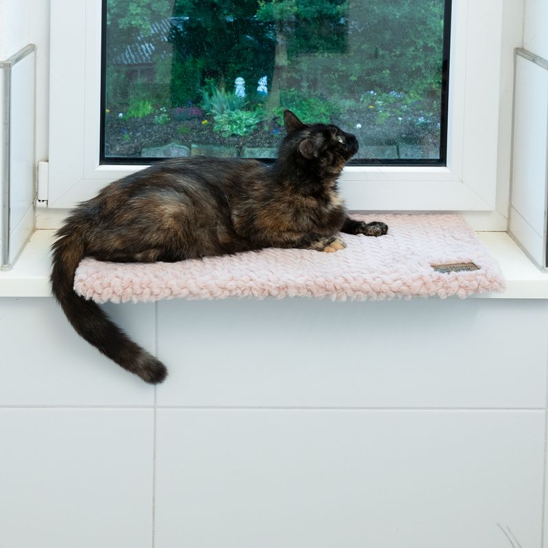 Modern Living Cidra Windowsill Mat 60 x 26 x 2cm (L x W x H)