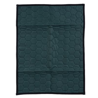 kooa Washable Puppy Pad 45 x 60cm (L x W)