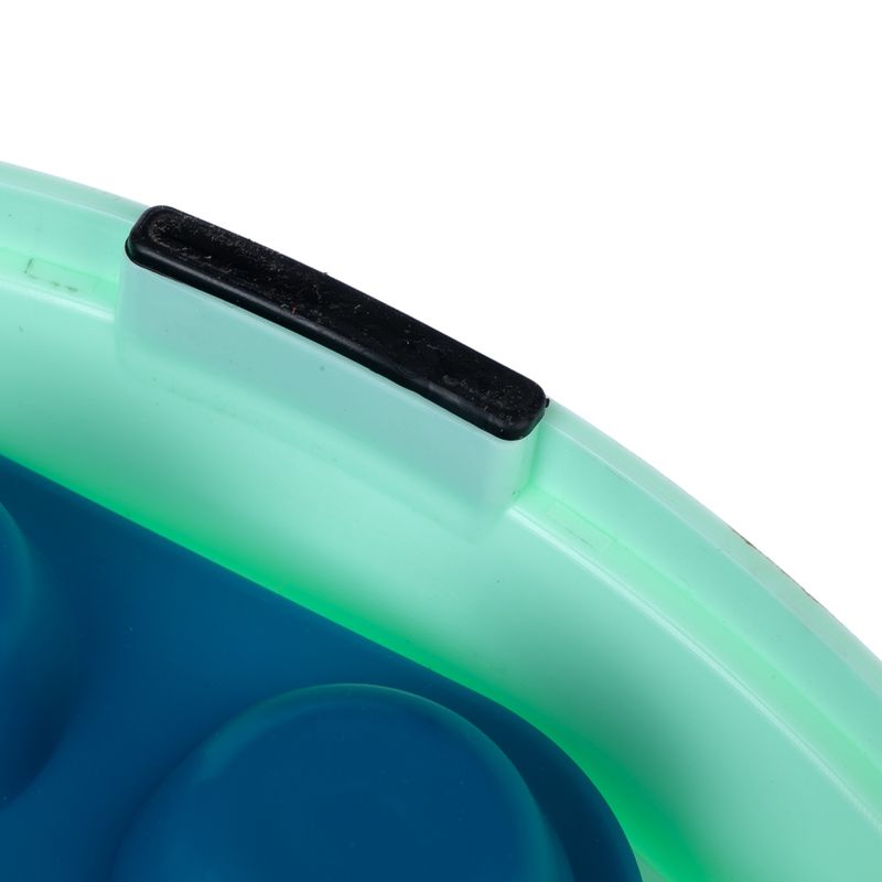 TIAKI Pet Puzzle Advanced Intelligence Toy 30 x 30 x 4.5 cm (L x W x H)