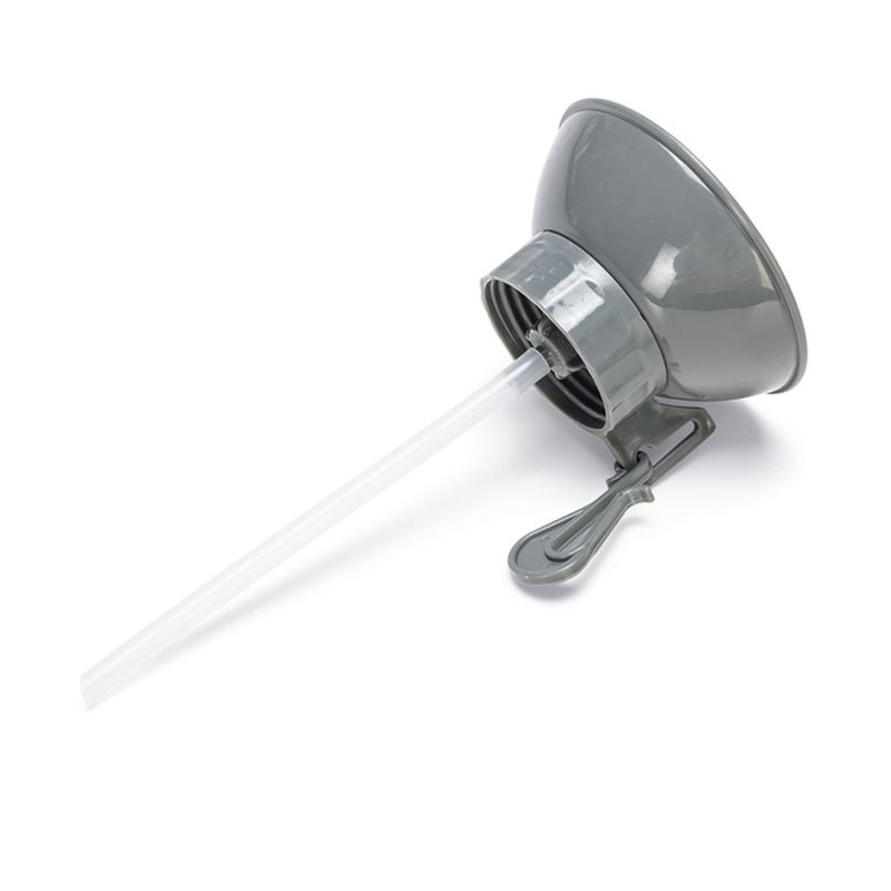 Beeztees Nia Drinking Bottle 550ml