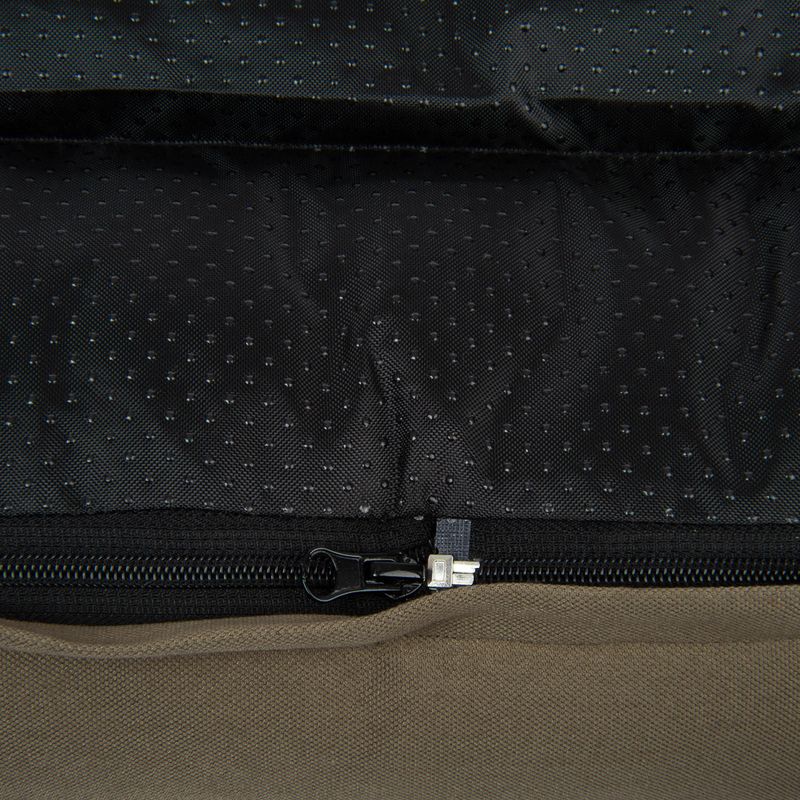 Modern Living Toronto ecoLIFE dog bed L 100 x W 70 cm