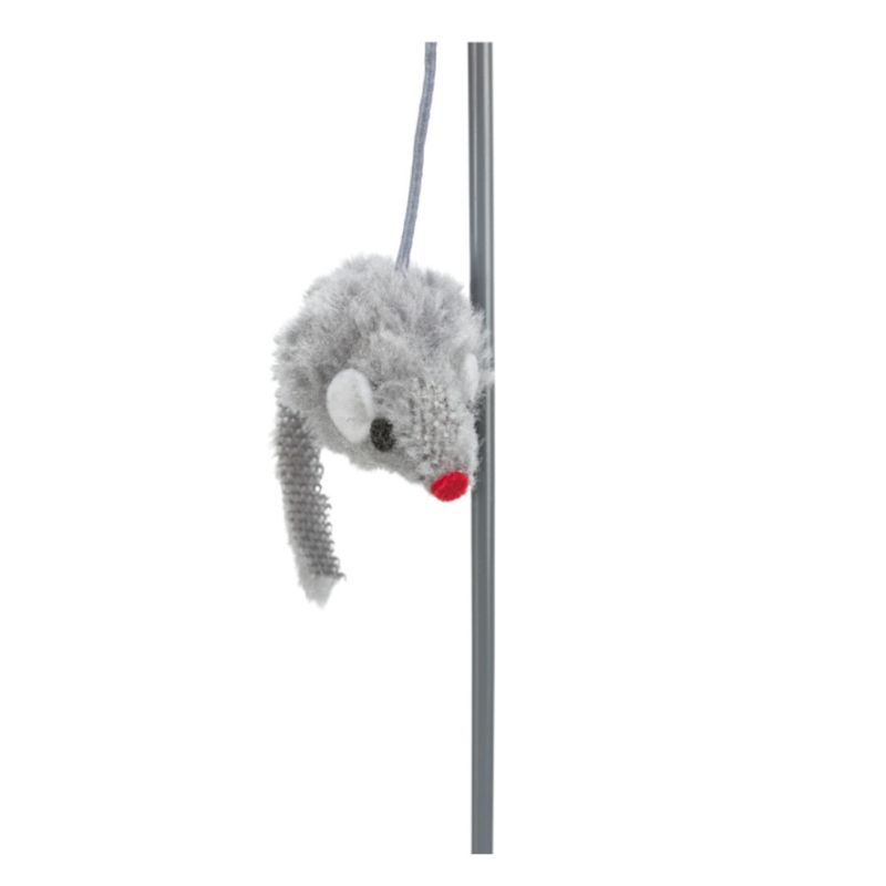 Trixie Cat's Cheese Corner 36 x 19 x 31 cm