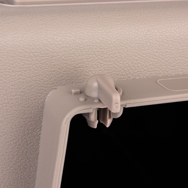 TIAKI Luna Transport Box 37 x 58 x 32cm (L x W x H)