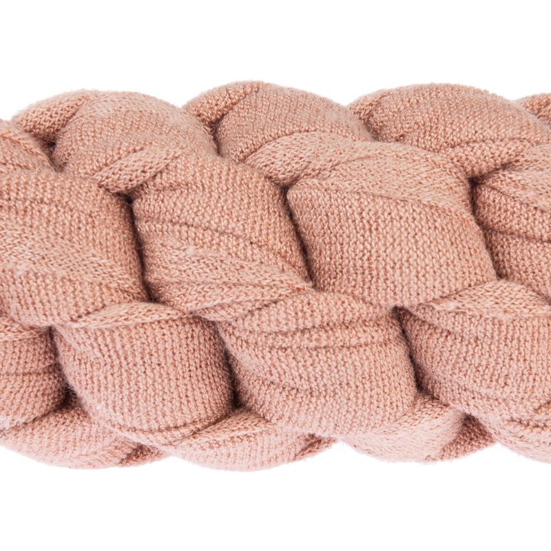 Modern Living Tarifa Dog Toy 4 x 24.5cm (diameter x L)