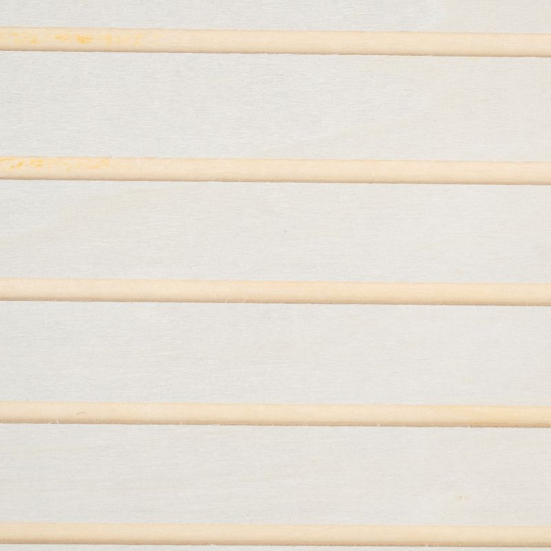 TIAKI Small Animal Platform with Hammock 49.5 x 28.5 x 23cm (L x W x H)