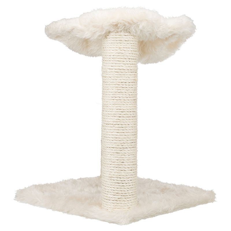 Trixie Cat Tree Baza cream