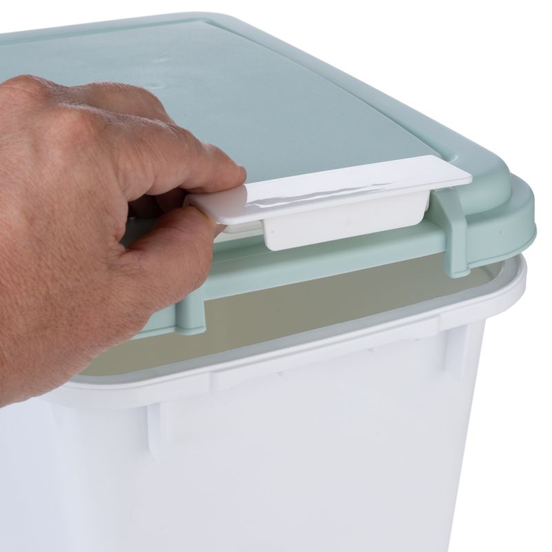 TIAKI Food Container 20 Litres