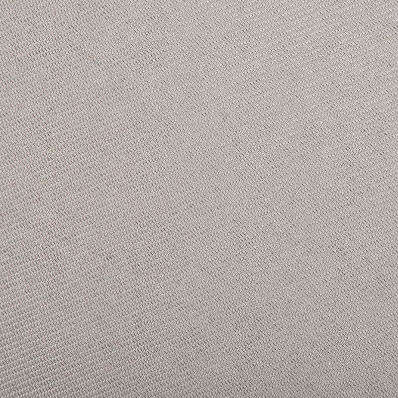 XL Wash Bag 75 x 80cm (L x W)