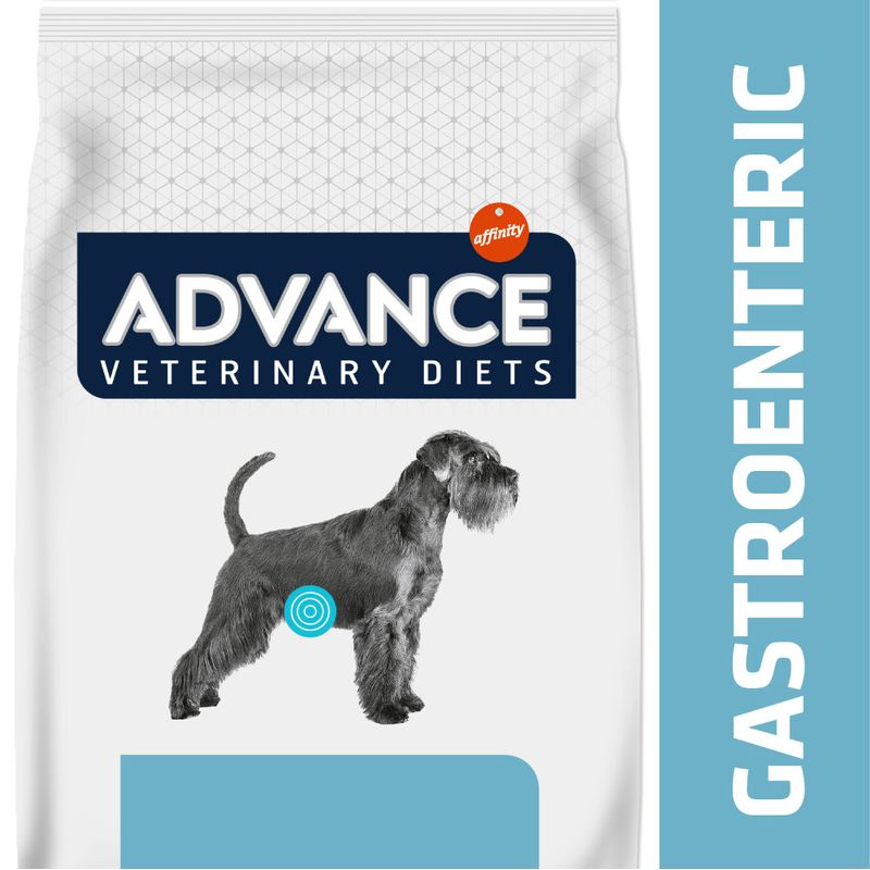 Advance Veterinary Diets Gastroenteric 3kg