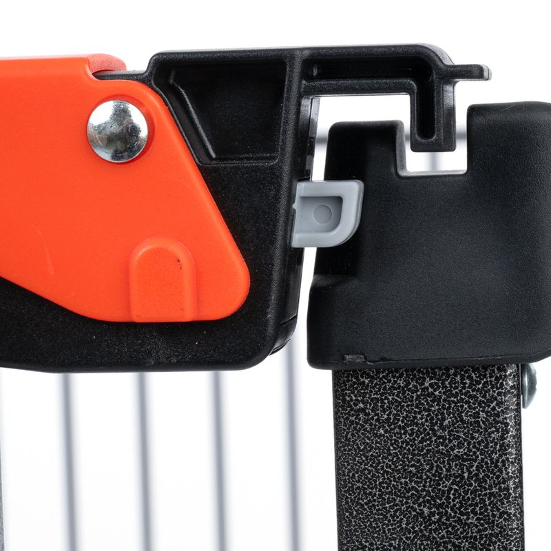 Nomad Tales Calma Premium Outdoor Playpen 160 x 77 / 113cm (diameter x H)