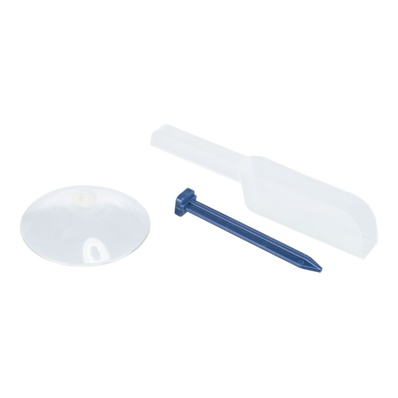 Trixie Dog Activity Memory Trainer 3.0 Diameter 20 x H 24cm