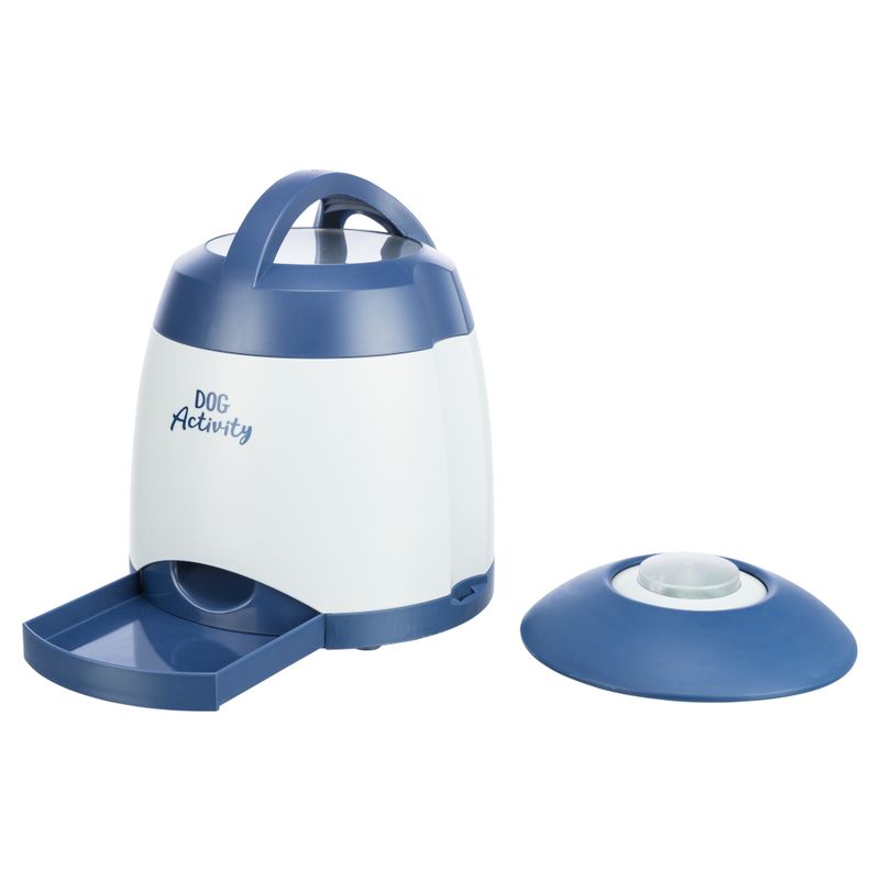 Trixie Dog Activity Memory Trainer 3.0 Diameter 20 x H 24cm