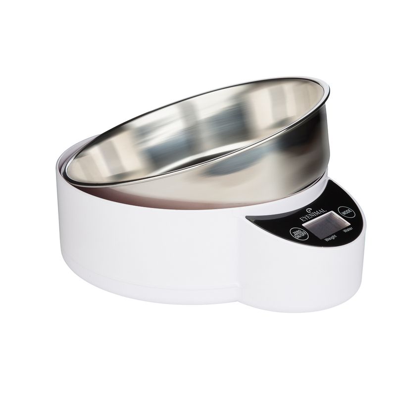 Eyenimal Intelligent Pet Bowl XL 1.8l