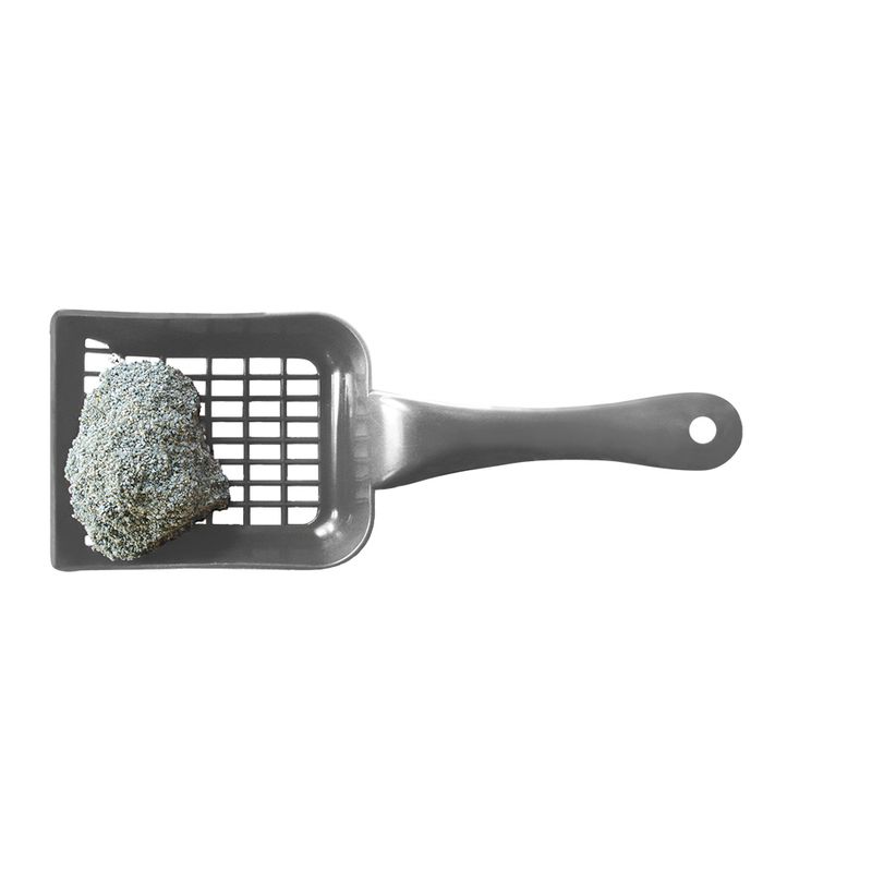 Golden Grey Odour 14kg