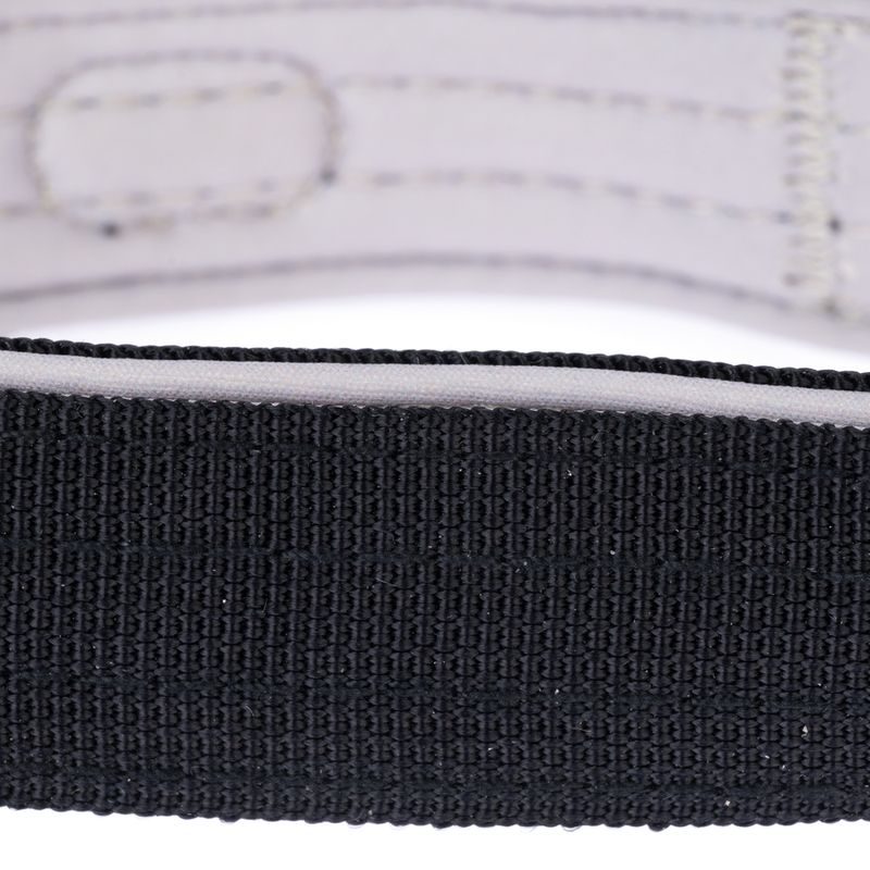 TIAKI Safety Collar Size S: 35 - 50 cm Neck Circumference, 25mm Width