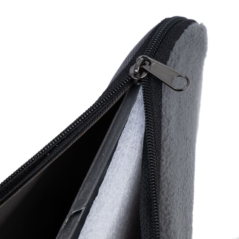 TIAKI Multi-Purpose Bird Backpack 40 x 30 x 52cm (L x W x H)