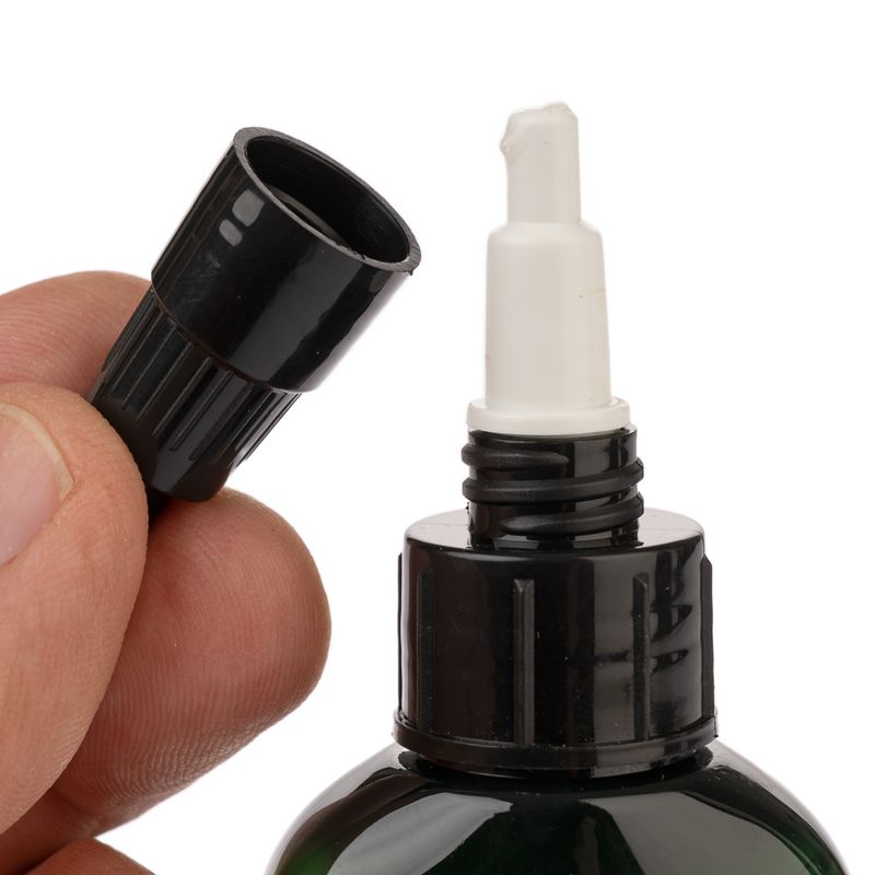 kooa Ear Cleaner 75ml