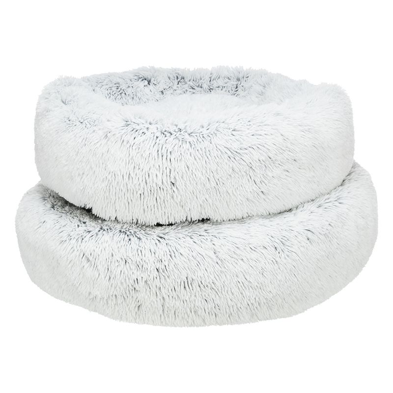 Trixie bed Harvey Diameter 80 x H 20 cm