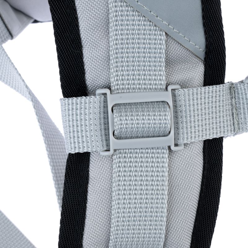 TIAKI Rucksack for Pets 30 x 24 x 43cm (L x W x H)