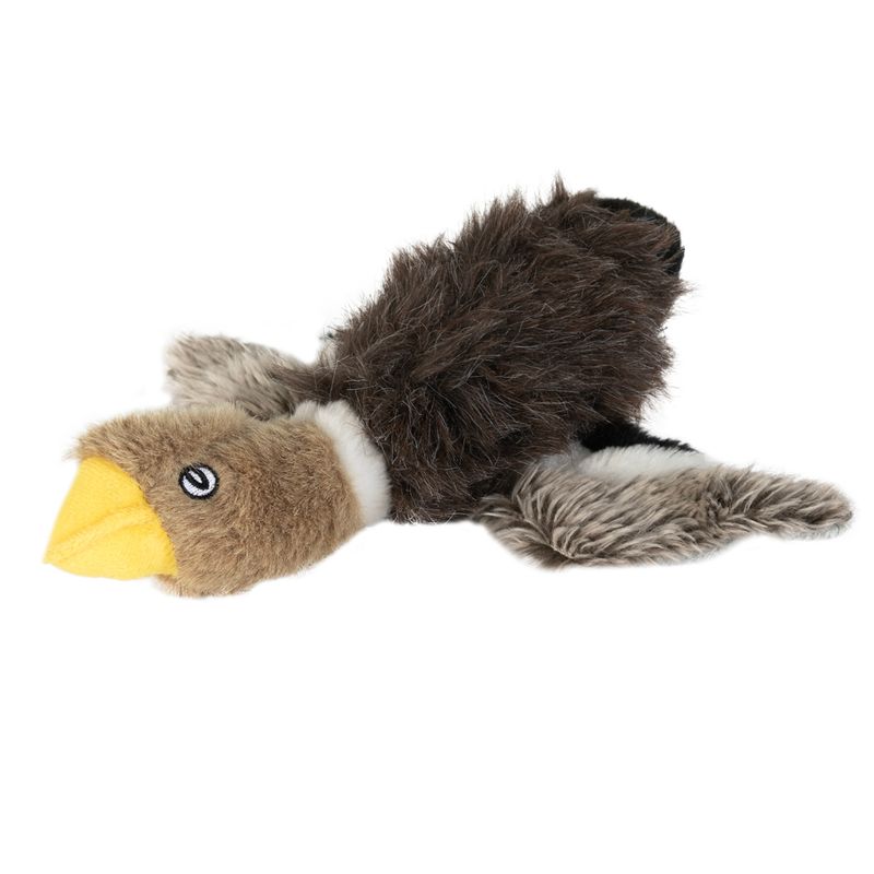 Hyper Pet Wildlife Duck 1 Toy