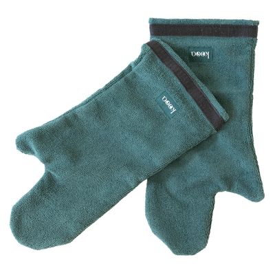 kooa Drying Glove 2 Gloves