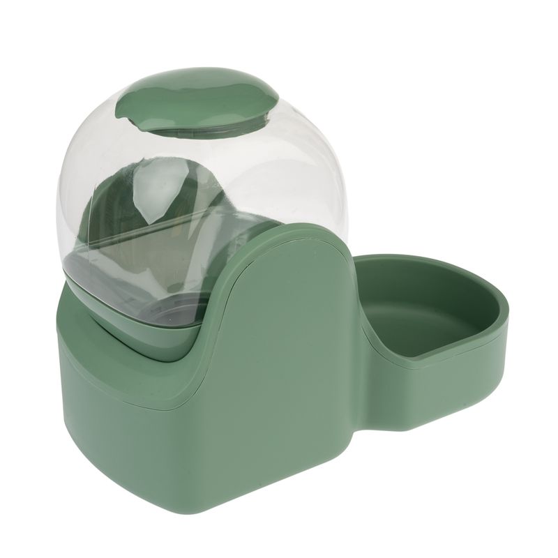 TIAKI Bubble Feeder 3.8 Litres