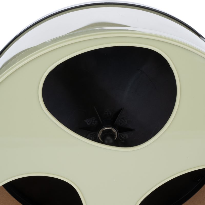 TIAKI Silencio Running Wheel 30cm (diameter)