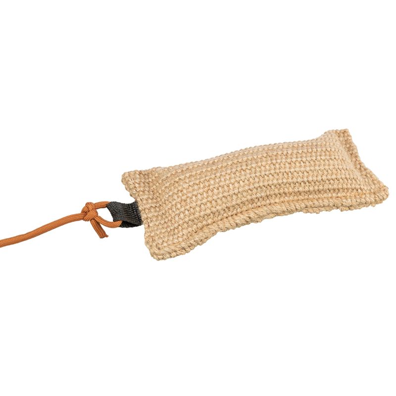 Trixie bait trap approx. L 230 cm