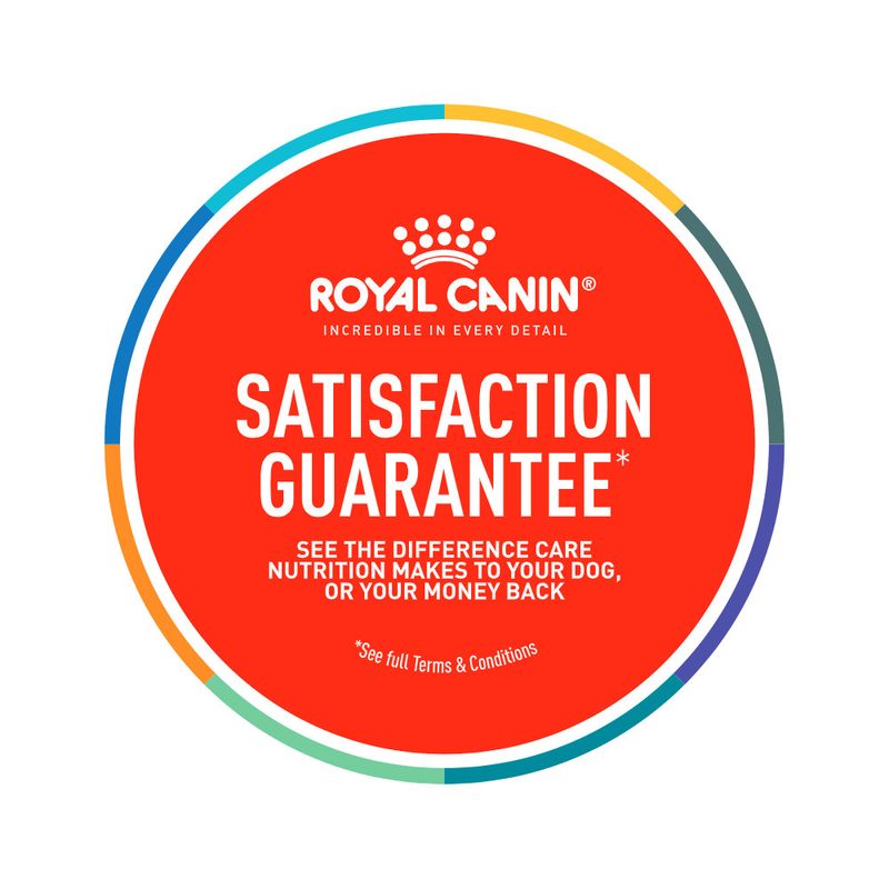 Royal Canin Care Nutrition Maxi Dental Care 9kg