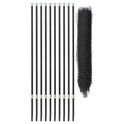 Trixie Mobile Dog Fence approx. 15m (L)