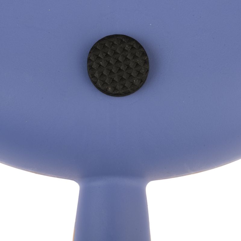 TIAKI Cova Feeding Station 2 x 350ml (diameter 15cm)