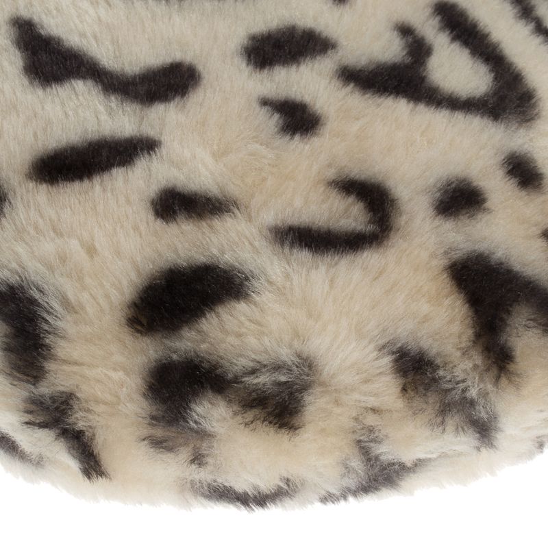 Dotti Plush Toy Diameter approx. 16cm