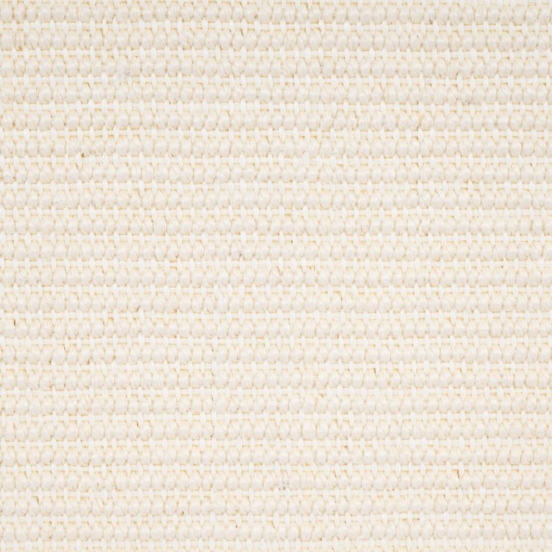 Modern Living San Francisco Scratching Board White