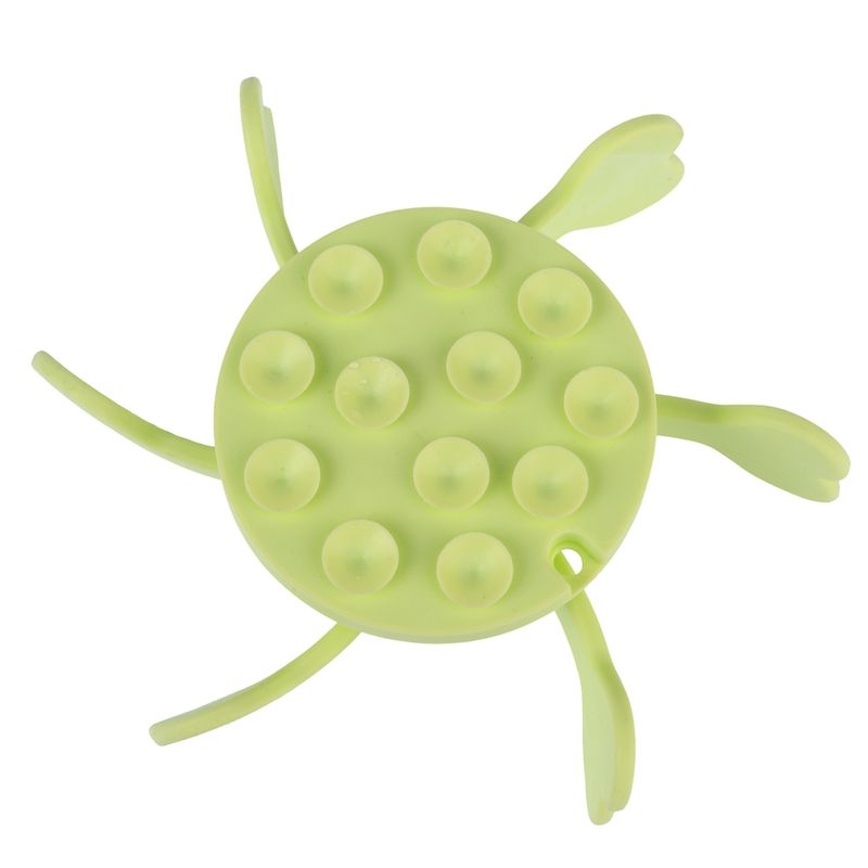 TIAKI Molino Slow Feeder Accessory diameter 17.6 x (H) 5.2 cm