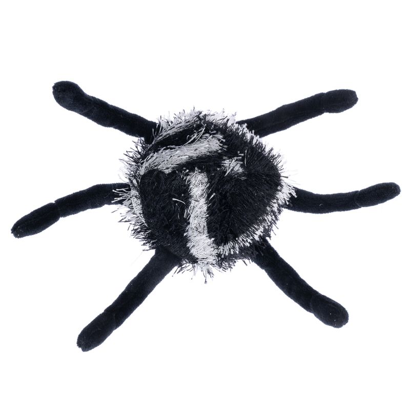 TIAKI Spider Stretch Ball diameter 22cm