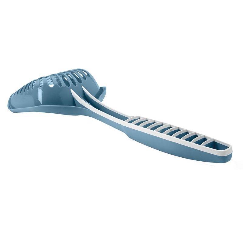 Savic MegaLoo Cat Litter Scoop XL